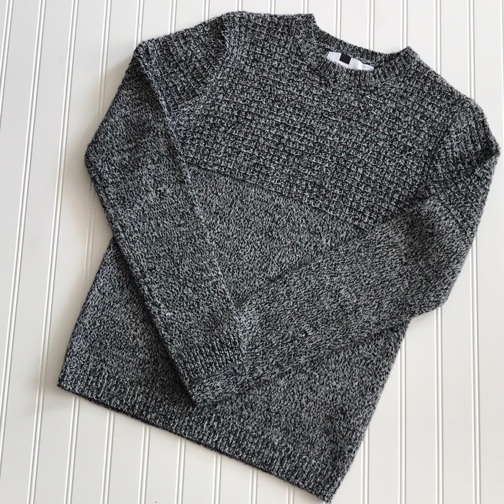TOPMAN sweater